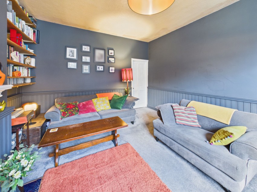 Images for Lonsdale Road, Bolton, BL1