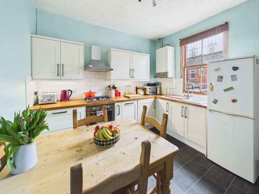 Images for Lonsdale Road, Bolton, BL1