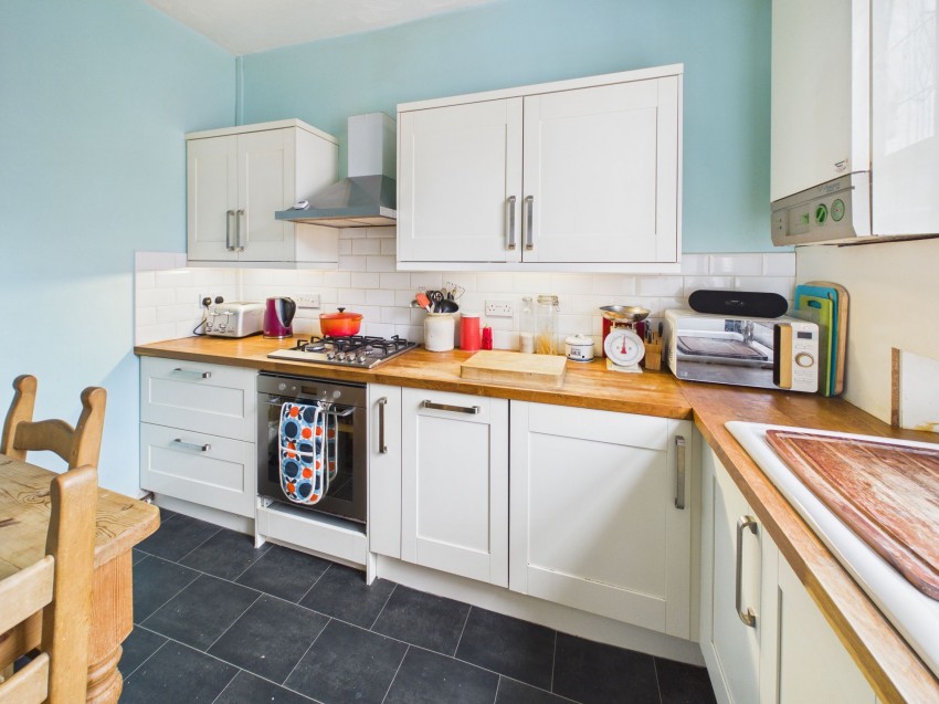 Images for Lonsdale Road, Bolton, BL1