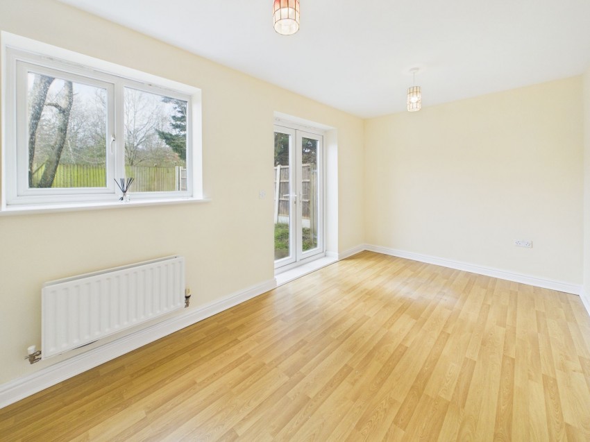 Images for Nuffield Close, Heaton, Bolton, BL1