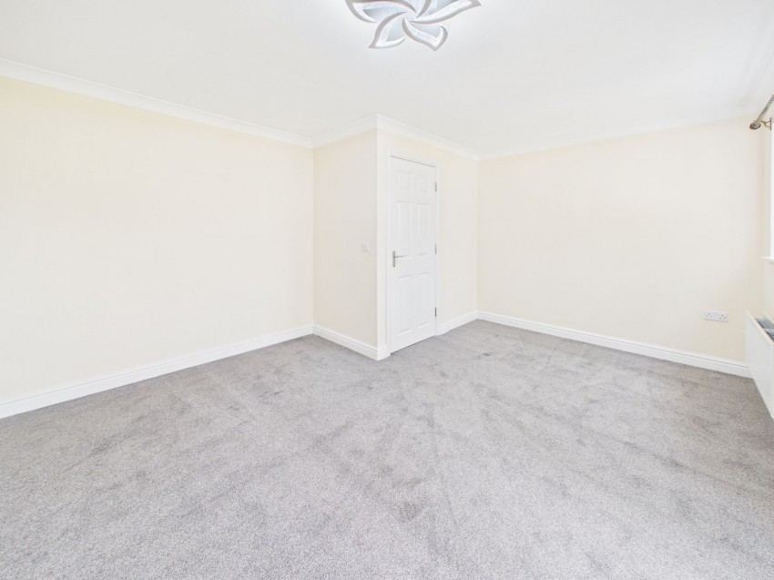 Images for Nuffield Close, Heaton, Bolton, BL1