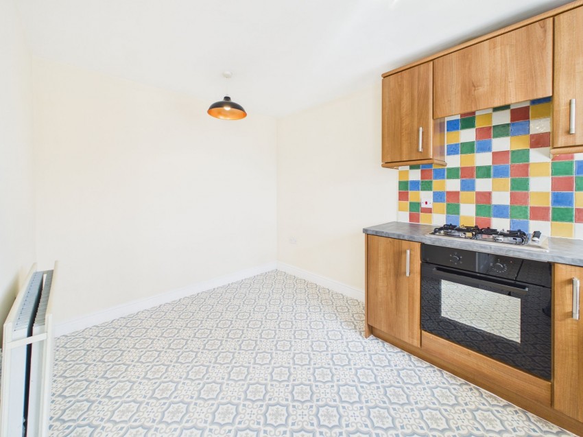 Images for Nuffield Close, Heaton, Bolton, BL1