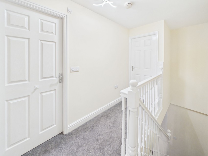 Images for Nuffield Close, Heaton, Bolton, BL1