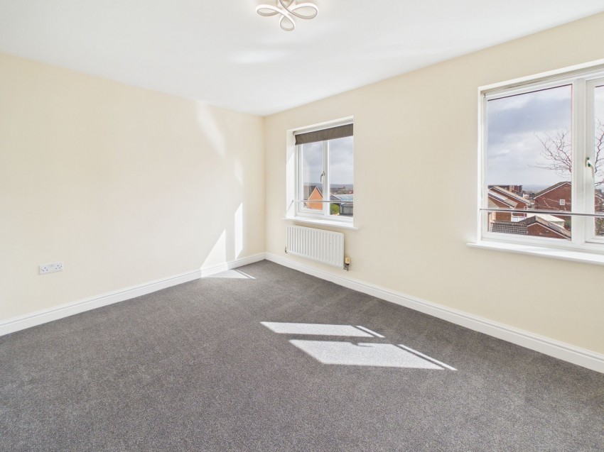 Images for Nuffield Close, Heaton, Bolton, BL1