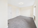 Images for Nuffield Close, Heaton, Bolton, BL1