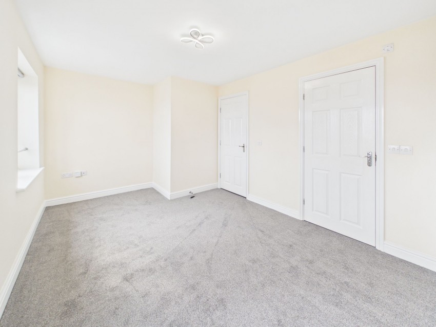 Images for Nuffield Close, Heaton, Bolton, BL1