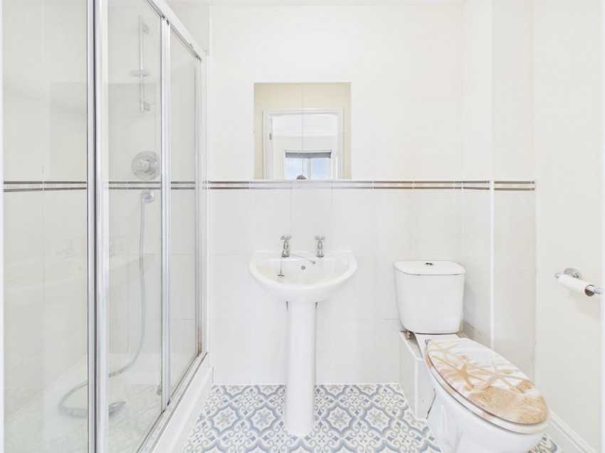 Images for Nuffield Close, Heaton, Bolton, BL1