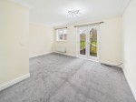 Images for Nuffield Close, Heaton, Bolton, BL1