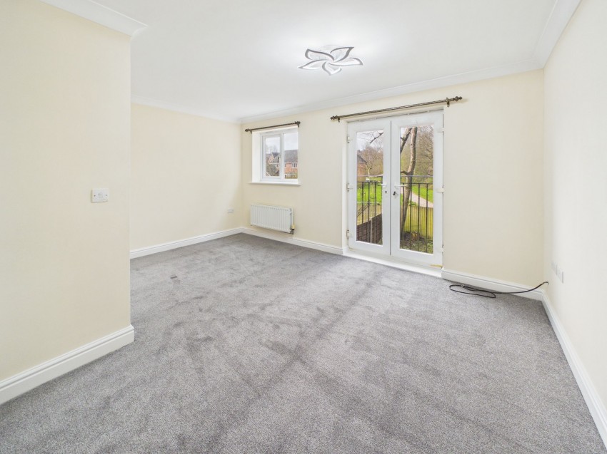 Images for Nuffield Close, Heaton, Bolton, BL1