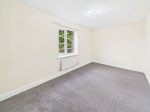 Images for Nuffield Close, Heaton, Bolton, BL1