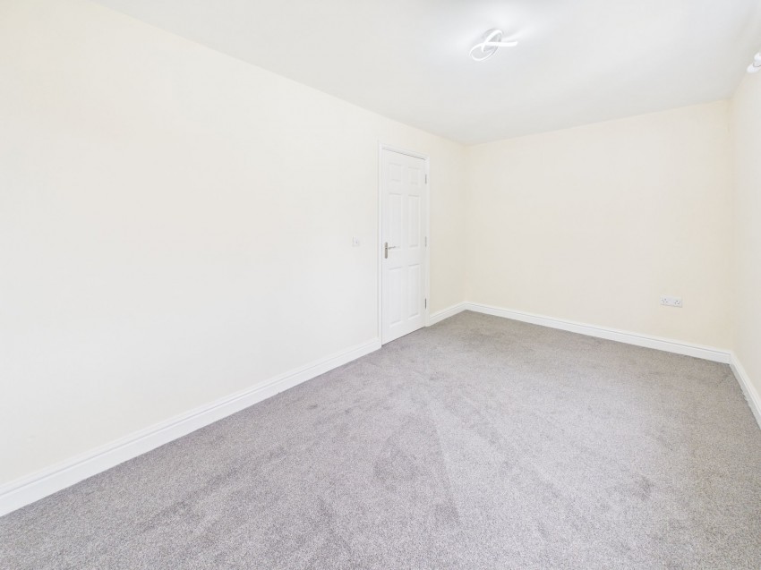 Images for Nuffield Close, Heaton, Bolton, BL1