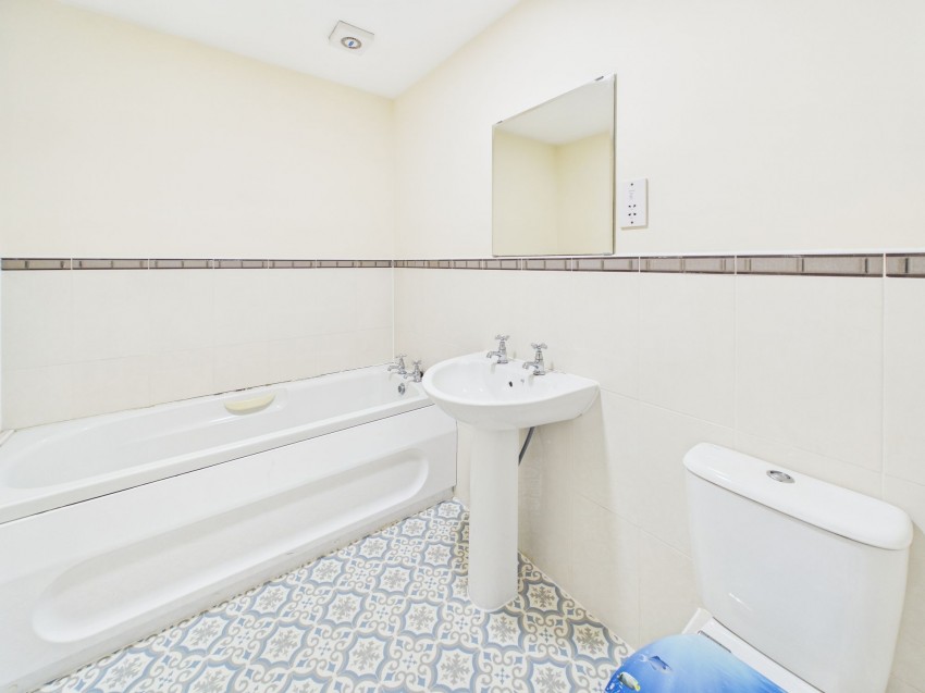 Images for Nuffield Close, Heaton, Bolton, BL1