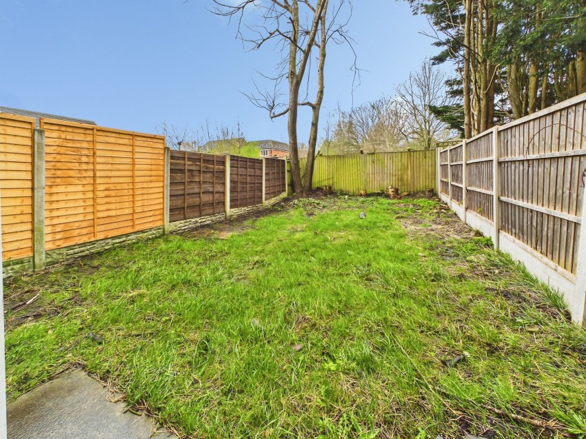 Images for Nuffield Close, Heaton, Bolton, BL1