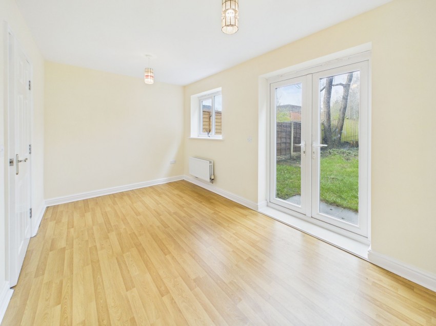 Images for Nuffield Close, Heaton, Bolton, BL1