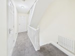 Images for Nuffield Close, Heaton, Bolton, BL1