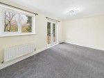 Images for Nuffield Close, Heaton, Bolton, BL1