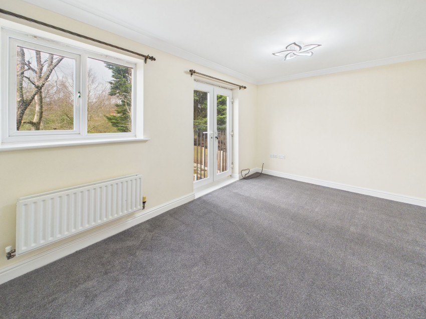 Images for Nuffield Close, Heaton, Bolton, BL1