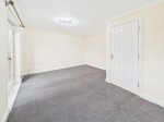 Images for Nuffield Close, Heaton, Bolton, BL1