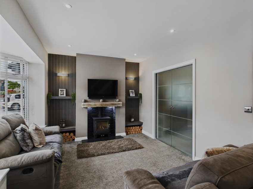 Images for Thornton Avenue, Heaton, Bolton, BL1