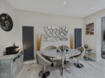 Images for Thornton Avenue, Bolton, BL1