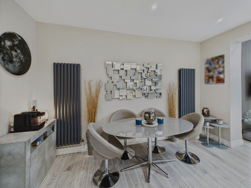 Images for Thornton Avenue, Bolton, BL1