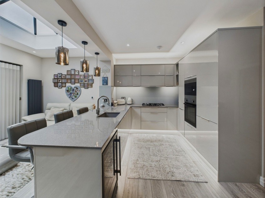 Images for Thornton Avenue, Bolton, BL1