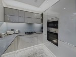 Images for Thornton Avenue, Bolton, BL1