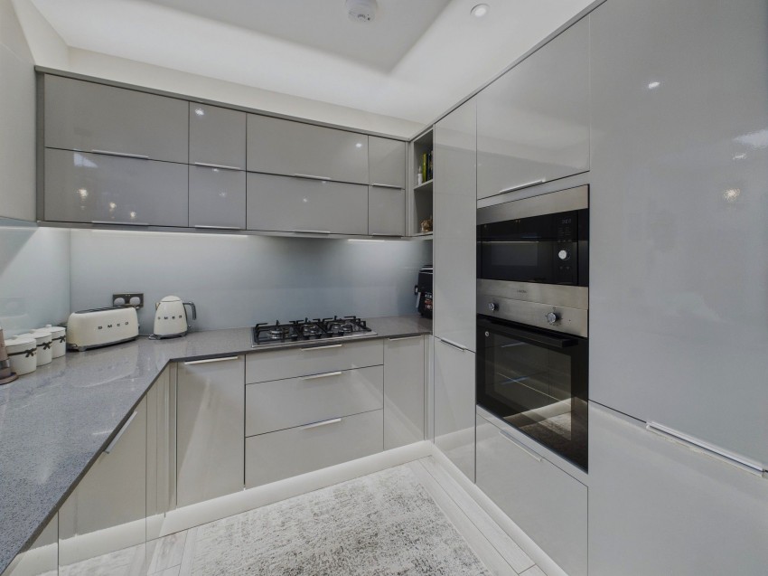 Images for Thornton Avenue, Bolton, BL1
