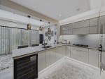 Images for Thornton Avenue, Bolton, BL1
