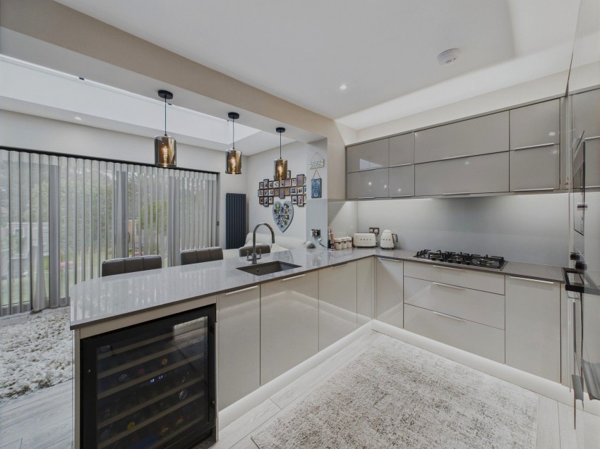 Images for Thornton Avenue, Bolton, BL1