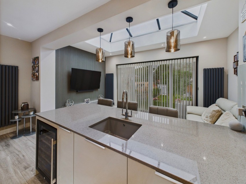Images for Thornton Avenue, Bolton, BL1