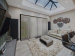 Images for Thornton Avenue, Bolton, BL1