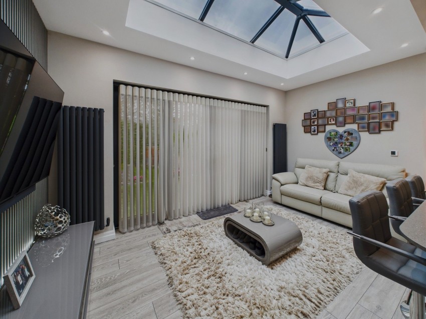 Images for Thornton Avenue, Bolton, BL1