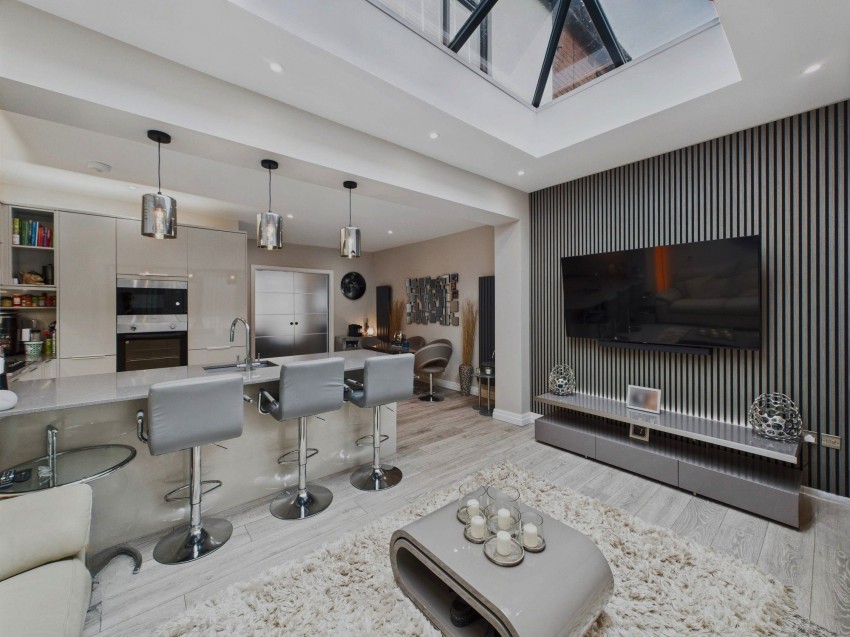 Images for Thornton Avenue, Bolton, BL1