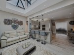 Images for Thornton Avenue, Bolton, BL1