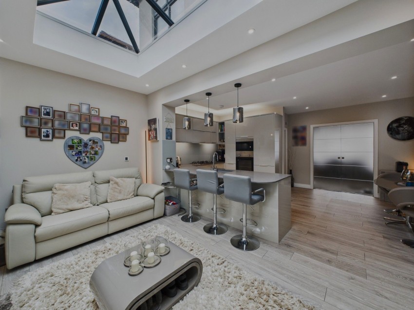 Images for Thornton Avenue, Bolton, BL1