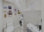 Images for Thornton Avenue, Bolton, BL1