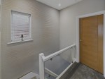 Images for Thornton Avenue, Bolton, BL1