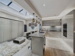 Images for Thornton Avenue, Bolton, BL1