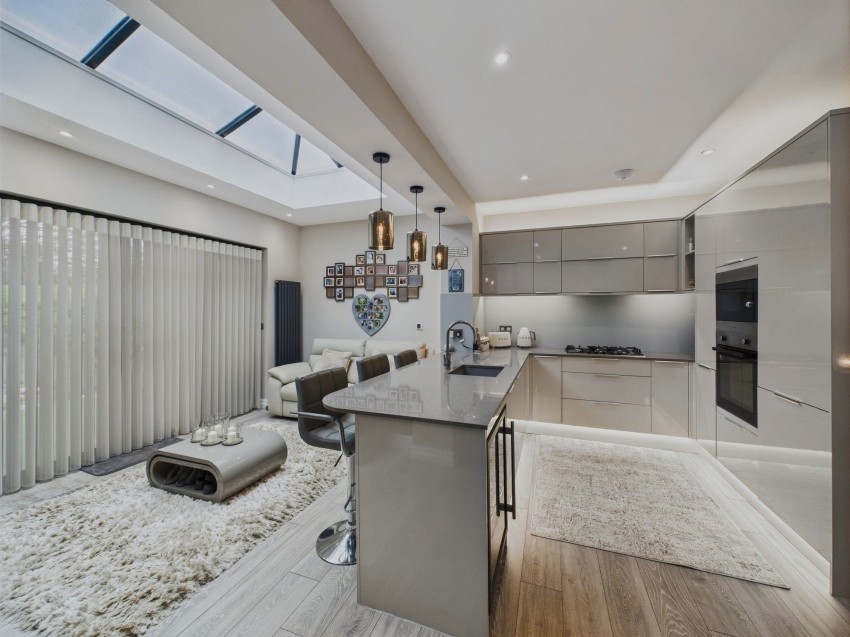 Images for Thornton Avenue, Bolton, BL1