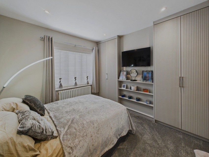 Images for Thornton Avenue, Bolton, BL1