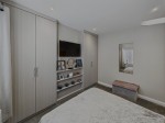 Images for Thornton Avenue, Bolton, BL1