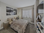 Images for Thornton Avenue, Bolton, BL1