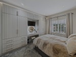 Images for Thornton Avenue, Bolton, BL1