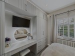 Images for Thornton Avenue, Bolton, BL1
