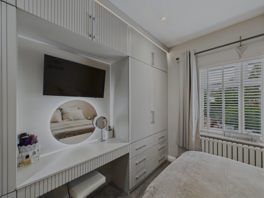 Images for Thornton Avenue, Bolton, BL1
