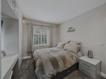 Images for Thornton Avenue, Bolton, BL1