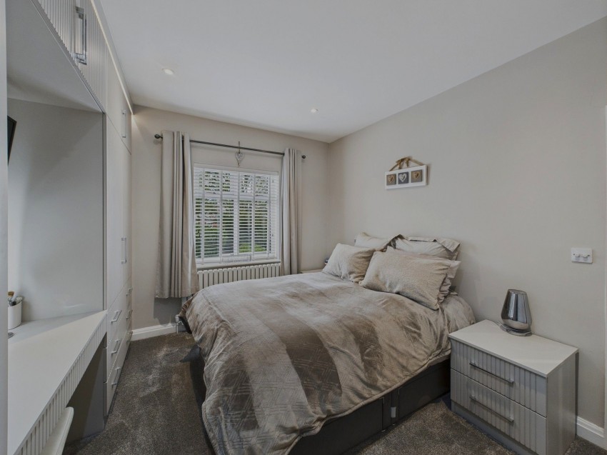 Images for Thornton Avenue, Bolton, BL1