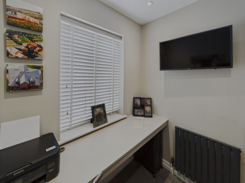 Images for Thornton Avenue, Bolton, BL1