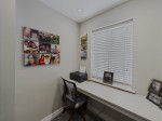 Images for Thornton Avenue, Bolton, BL1